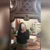cami._fk2
