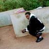 daouda.tangara3