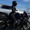 motomistress