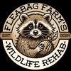 Fleabag