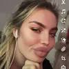 bethany_peters17