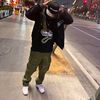 up1_cinny