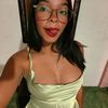 jaidelyesmeralda