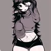 furinagenshin_impact1