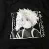 st_sneaks7