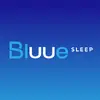 Travesseiro Bluue Sleep