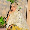 fihima569