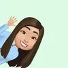 nabilaessoof