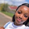 umiss_weyngane