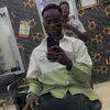 adebola0033