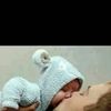 user9087560755862