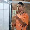 matheuscosta2153