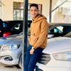 abdelrahmanelfawe0