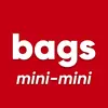 bags_mini_mini