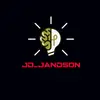 DJ_JANDSON