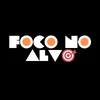 foco_alvo