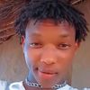 user4467432196180