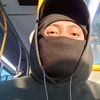 morrito502.m.e