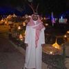 Ahmadbady