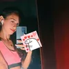 ingridy38