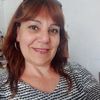 anita.rodriguez496