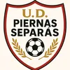 u.d.piernasseparas