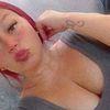 alexapeliroja