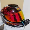 jake79379