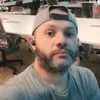 ailtonpereira721