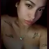 ayelenvega46