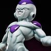 frieza_the_great