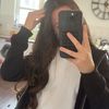 darcy_priv_spam