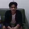 randyganteng42