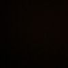 thamer_8888