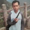 iranlukmansyah93