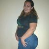 lisbethgarzon02