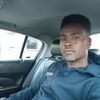 user47011960700418