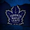 torontomapleleafsfan6