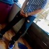carlos.garrido083