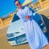 walid_wadod