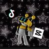 funbot143