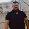 user5195768486981