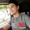harlowm89