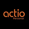 actio Personal