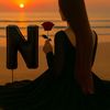 naseem.abuomar