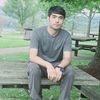 baseerkhan5289