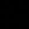s_.nn23