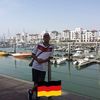 khaled.berlin75