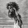 christ.defender._