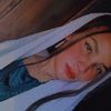 user161769540884